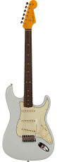 FENDER CUSTOM SHOP Limited Edition '64 Stratocaster Journeyman FASN