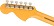 FENDER Japan Vintage Mod 60S Stratocaster MN Olympic White