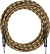 FENDER PRO Series INST Cable 18.6' Desert Camo