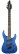 JACKSON X Soloist SLAT 7 Metallic Blue