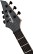 JACKSON PRO Dinky DK Modern EverTune 6 Satin Graphite