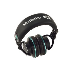 MONTARBO MDH-40