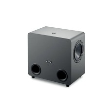 FOCAL Professional SUB ONE