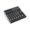 BEHRINGER XENYX 1202SFX