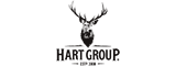 Hart Group