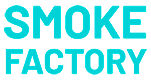 SMOKE FACTORY
