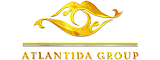 Atlantida Group