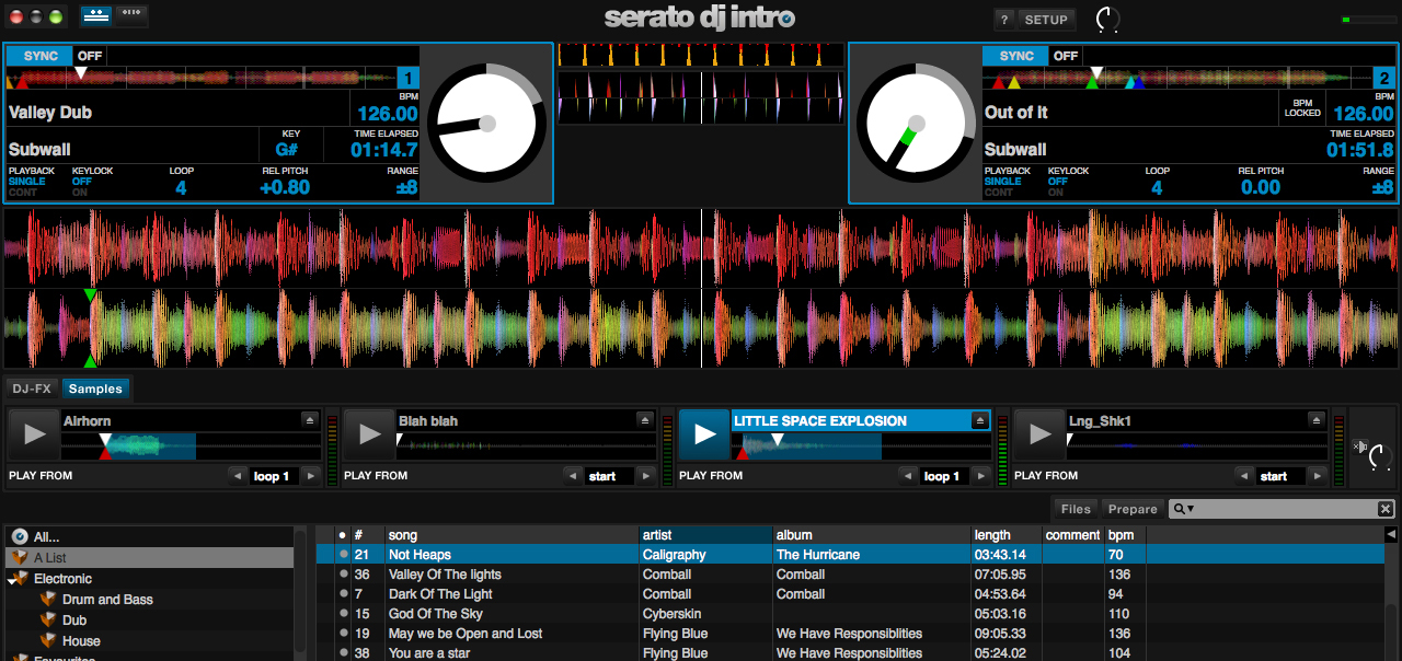 Serato-DJ-Intro-Screenshot-Samples.jpg